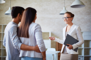 Top 4 Mistakes Made While Negotiating the Purchase of a Home - bhgrealestateblog.com