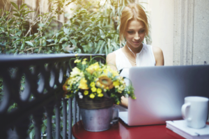 Real Estate Resource Roundup – bhgrealestateblog.com
