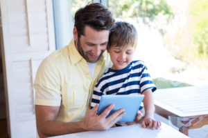 Real Estate Resource Roundup – bhgrealestateblog.com