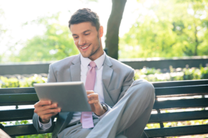 Real Estate Resource Roundup – bhgrealestateblog.com