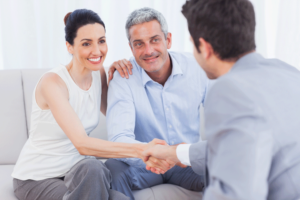 The Best Prospecting Tips to Help You Grow Your Business - bhgrealestateblog.com