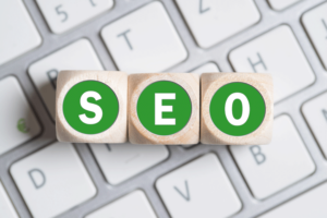 5 Features Every Real Estate Website Needs - bhgrealestateblog.com