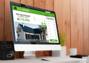 3 Reasons You Need to Emphasize Photos on Your Real Estate Website - bhgrealestateblog.com
