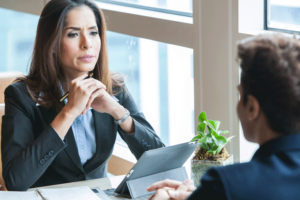5 Questions to Ask Potential Homebuyers to Ease the Sales Process - bhgrealestateblog.com