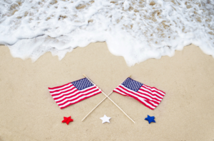 Real Estate Resource Roundup – bhgrealestateblog.com