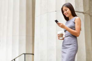Real Estate Resource Roundup – bhgrealestateblog.com
