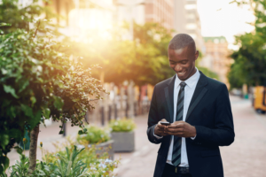 Real Estate Resource Roundup – bhgrealestateblog.com