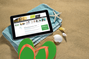 Real Estate Resource Roundup – bhgrealestateblog.com