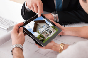Tactics to Reach More Consumers with Your Real Estate Website - bhgrealestateblog.com
