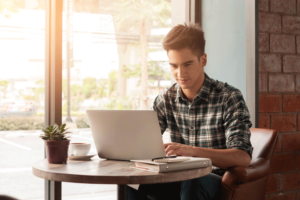 Real Estate Resource Roundup – bhgrealestateblog.com