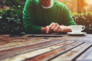 Real Estate Resource Roundup – bhgrealestateblog.com