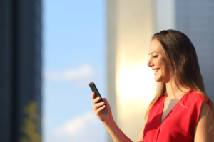 Real Estate Resource Roundup – bhgrealestateblog.com