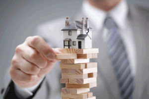 Rookie Marketing Mistakes Even Experienced Real Estate Agents Make - bhgrealestateblog.com