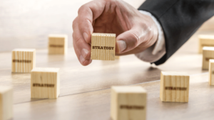 Real Estate Marketing Tactics to Try in the Second Half of 2016 - bhgrealestateblog.com