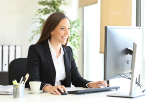 Bhgrealestateblog.com - Generate Leads Using PPC