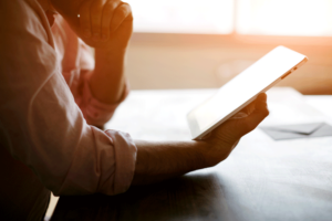Real Estate Resource Roundup – bhgrealestateblog.com