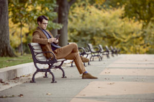 Real Estate Resource Roundup – bhgrealestateblog.com