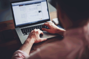Getting the Most out of Your Facebook Advertising - bhgrealestateblog.com