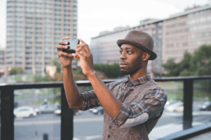Bhgrealestateblog.com - How to Incorporate Snapchat Into Your Business