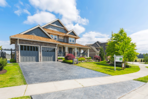 How to Increase Awareness for Your Open House - bhgrealestateblog.com