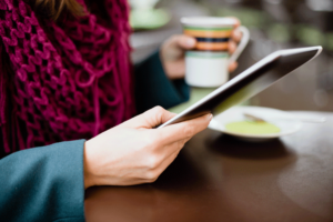 Real Estate Resource Roundup – bhgrealestateblog.com