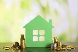 bhgrealestate.com - Investing and Real Estate: The Real Stats You Should Know