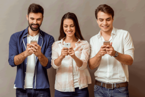 bhgrealestate.com - 5 Tips to Improve Your Instagram Marketing