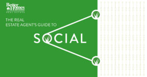Whitepaper: Why Social Media Isn't Working for You and How to Fix It