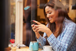 Real Estate Resource Roundup – bhgrealestateblog.com