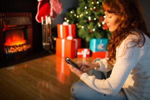Real Estate Roundup - 12/23/2016