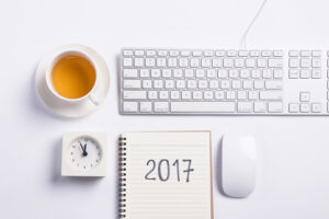 Real Estate Resource Roundup 12/30/2016