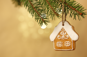 Real Estate Roundup - 12/09/2016