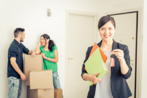 bhgrealestate.com - What to Epct as a New Real Estate Agent
