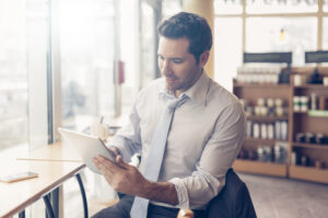 Real estate trends and news of the week.