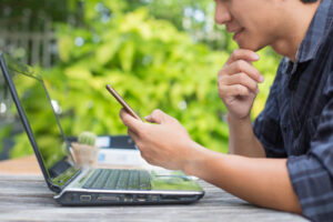 Pioneering Real Estate Marketing Tactics to Start Today