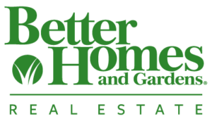 Better Homes and Gardens