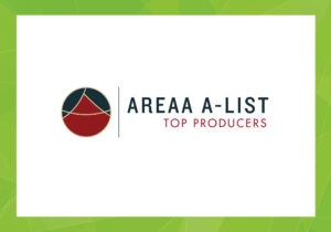 AREAA 2022 A List