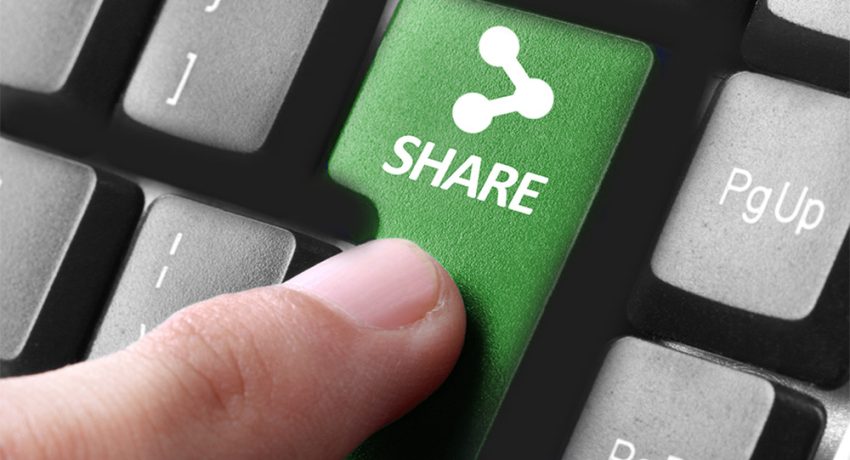 0719_Trade_green button copy