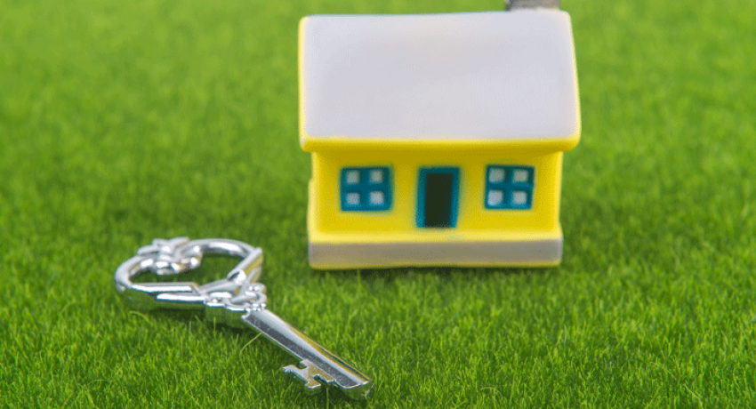 10 Tips for Real Estate Agents to Prep for Spring Market Buyers - bhgrealestateblog.com