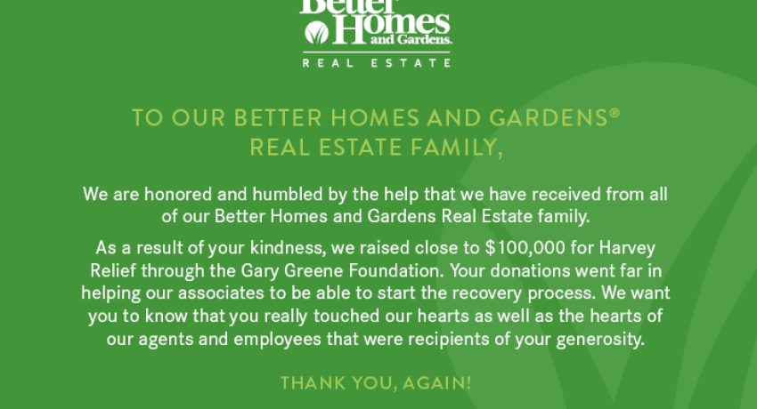 10200 Network Thank You Letter_Header_r2