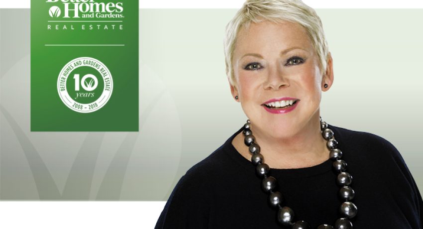 10406 Featured Image_Header Sherry Chris