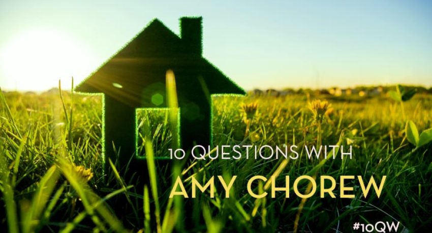 10QW_AmyChorew