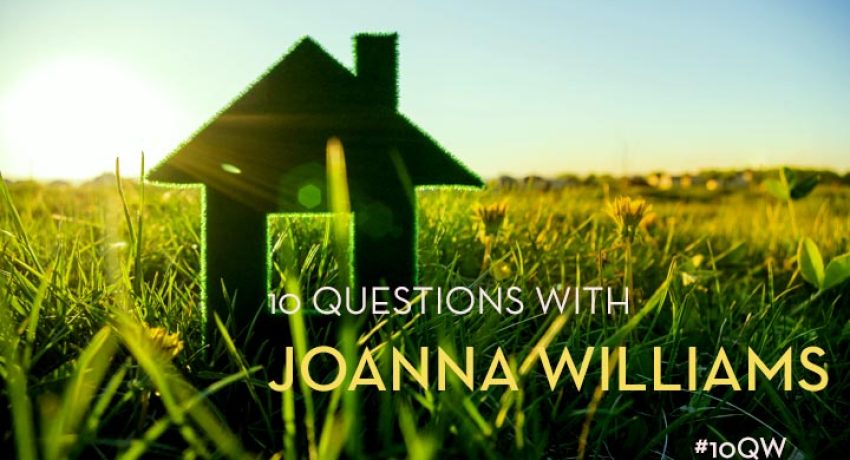 10QW_JoannaWilliams