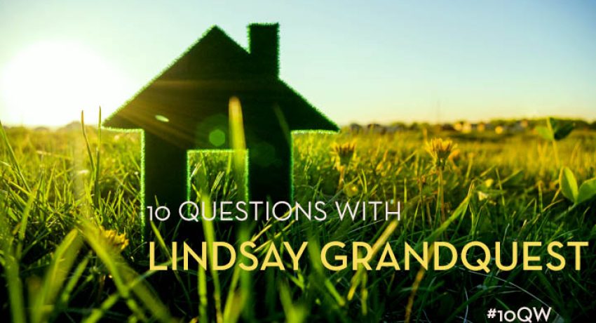 10QW_Lindsay Grandquest