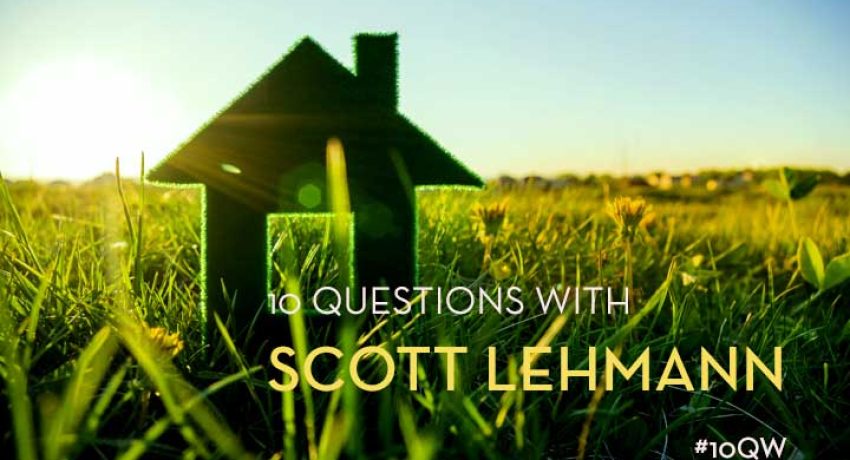 10QW_ScottLehmann
