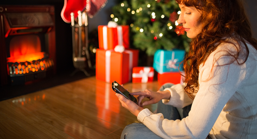 Real Estate Roundup - 12/23/2016