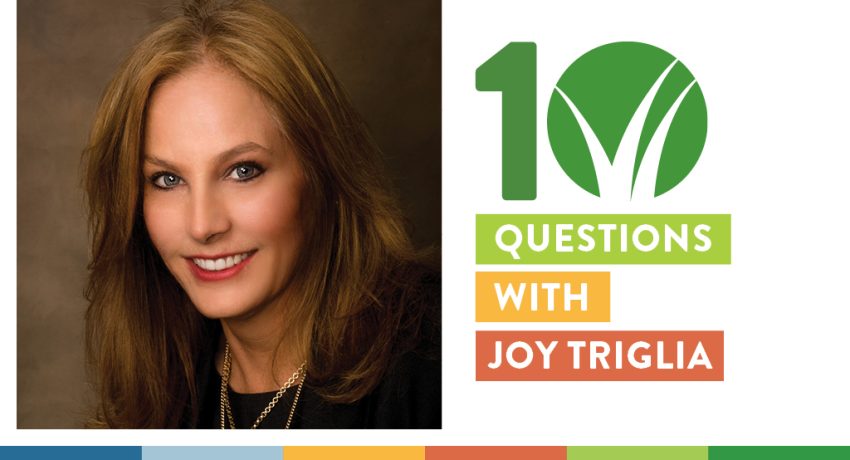 12169 10 Questions Banners_1024x628_JOY TRIGLIA