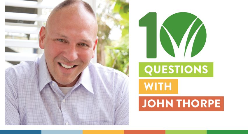12169 10 Questions Banners_1024x628_John Thorpe