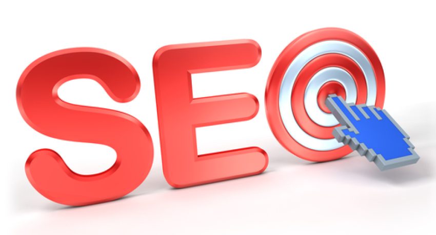 13 Easy Steps to Optimize your Website for SEO