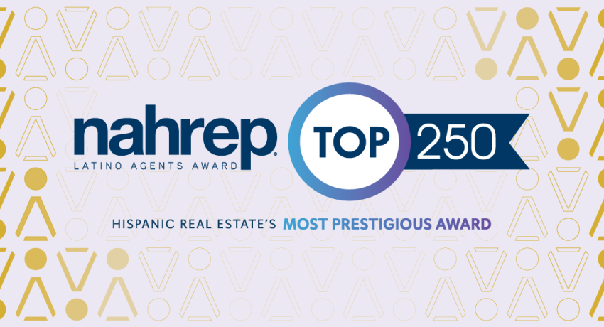 2023-Top-250_Agent-Header